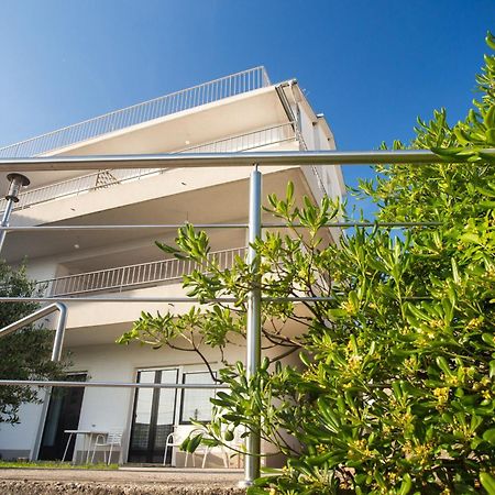 Apartments Adriatic 2 Selce Kültér fotó